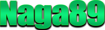 Logo Naga89